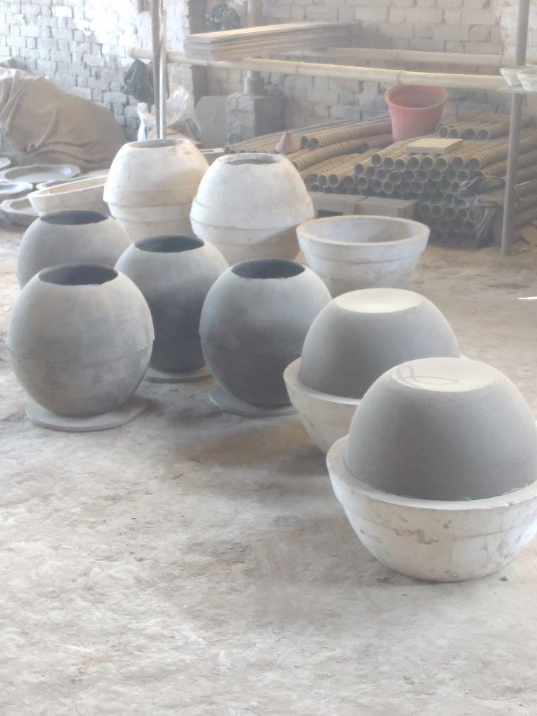 SUSTAINABLE Products 84